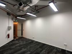 PLUS (D1), Office #514622231